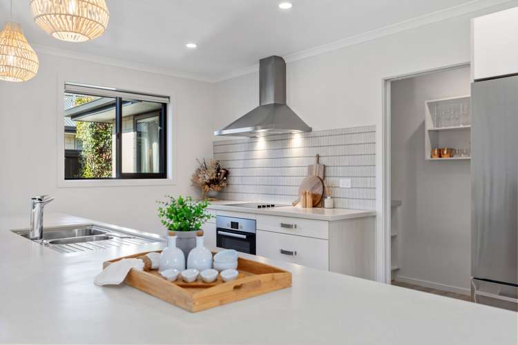 21 Livingstone Drive Papamoa_9