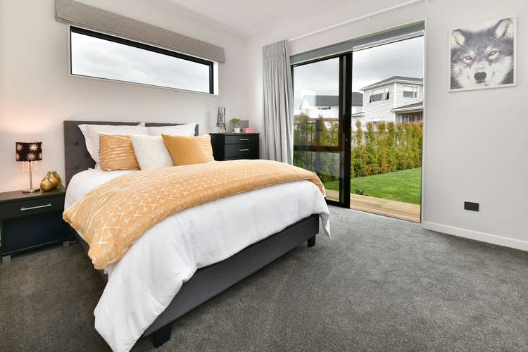 110 Arran Point Parade Orewa_16