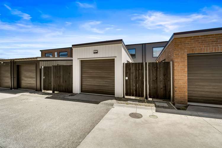 145 Glenvar Ridge Road Long Bay_15