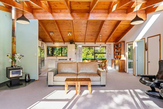 261 Konini Road Titirangi_3