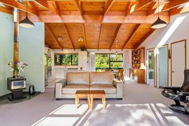 261 Konini Road_2