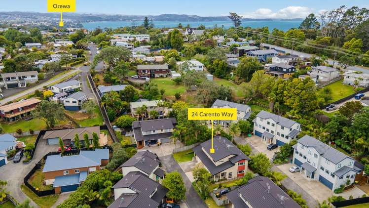 24 Carento Way Stanmore Bay_30