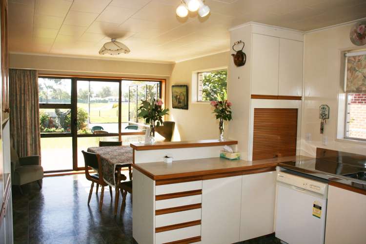 15 Abercrombie Street Milton_6