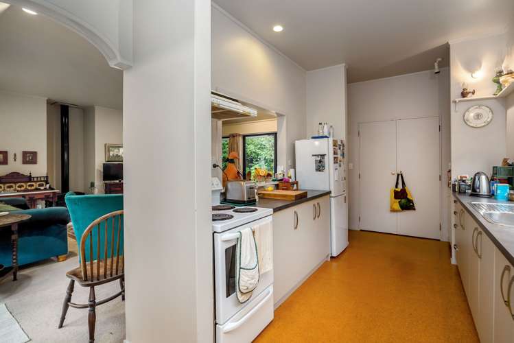 38 Kuratawhiti Street Greytown_8