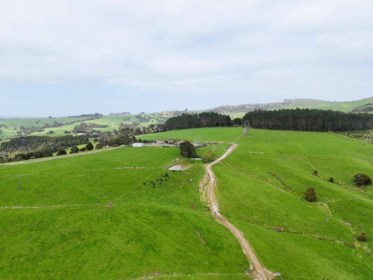 65 Proud Road Dargaville Surrounds_4