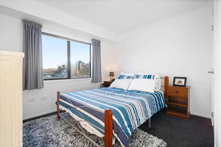 36a Kiteone Road Parua Bay_10