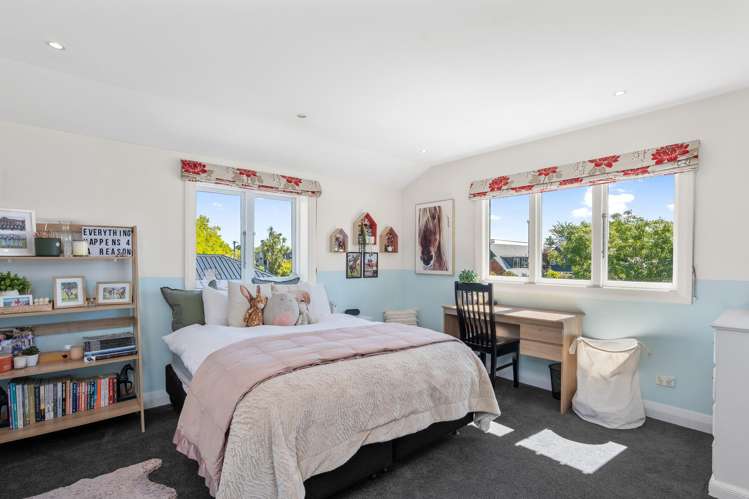 112 Knowles Street St Albans_23