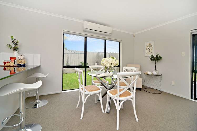 24 Matilda Place Manurewa_5