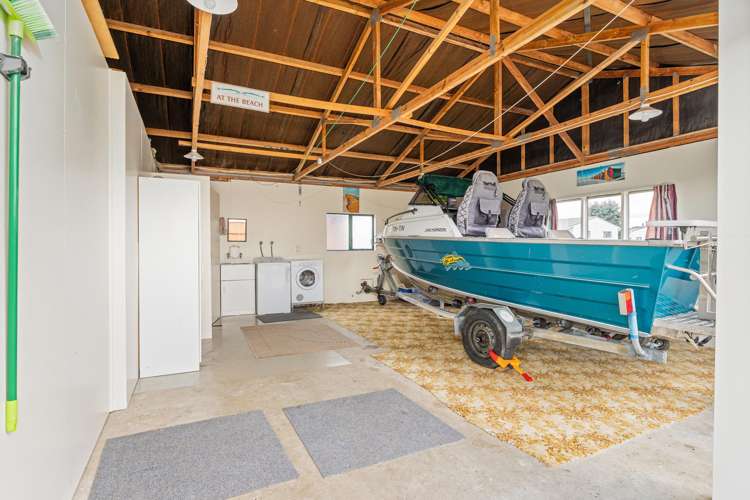 25 Whitby Avenue Whitianga_21