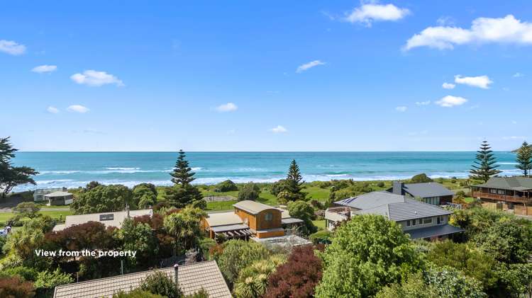 704 Gore Bay Road Gore Bay_2