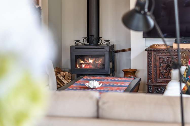 106 Meddings Crescent Te Awamutu_8