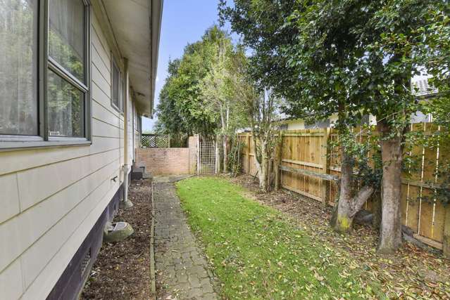 4 Damian Way Manurewa_4