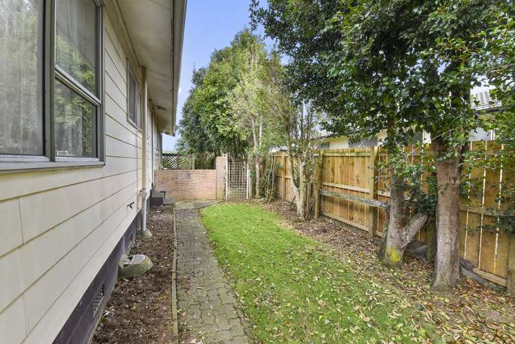 4 Damian Way Manurewa_4