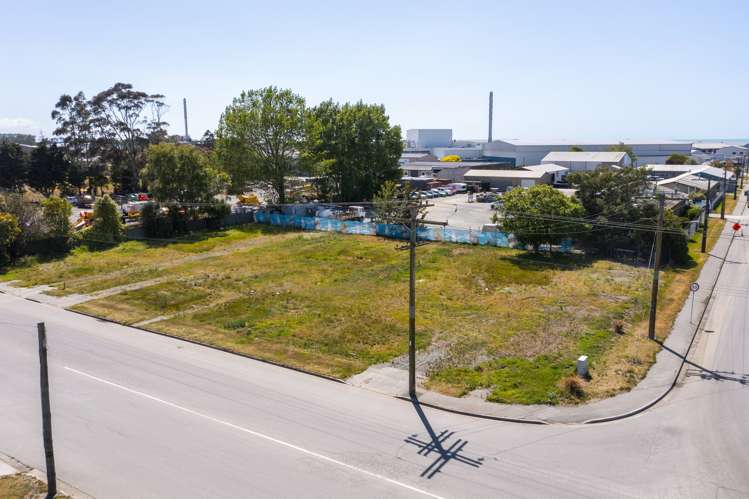 78 Meadows Road Washdyke_4