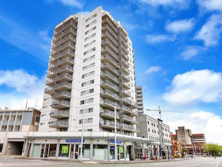 1005/37 Symonds Street Grafton_0