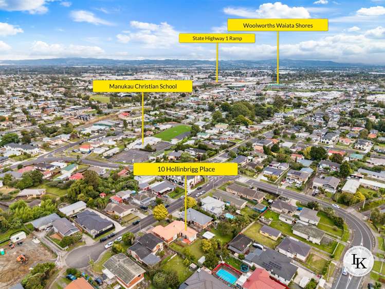 10 Hollinbrigg Place Manurewa_35