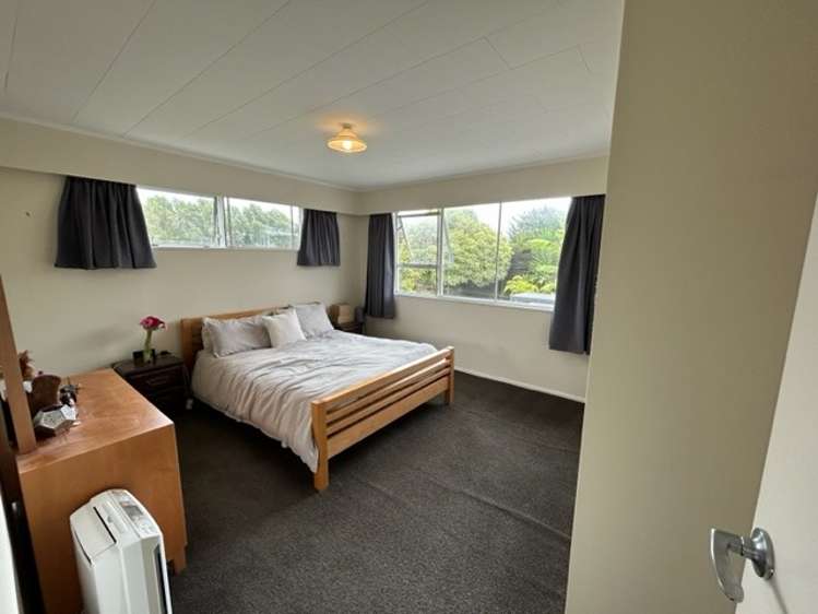 19 Nimmo Avenue West 1366_7