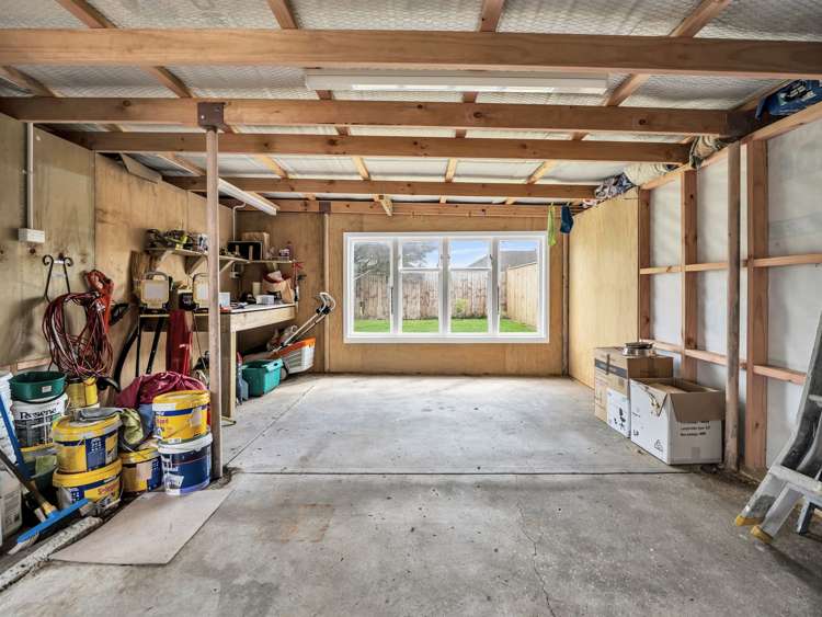 11 Atkinson Street Kawerau_9