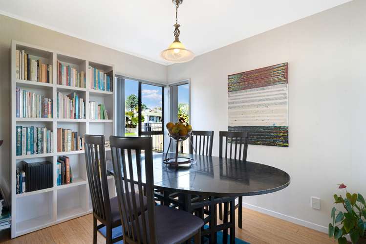 12 Bay Vista Drive Red Beach_12