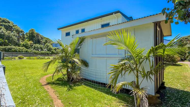 2a Swordfish Avenue Whiritoa_21