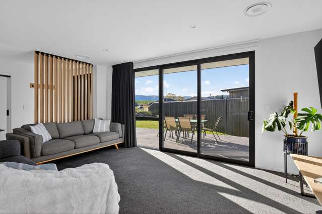 32 Plunket Street Omakau_2