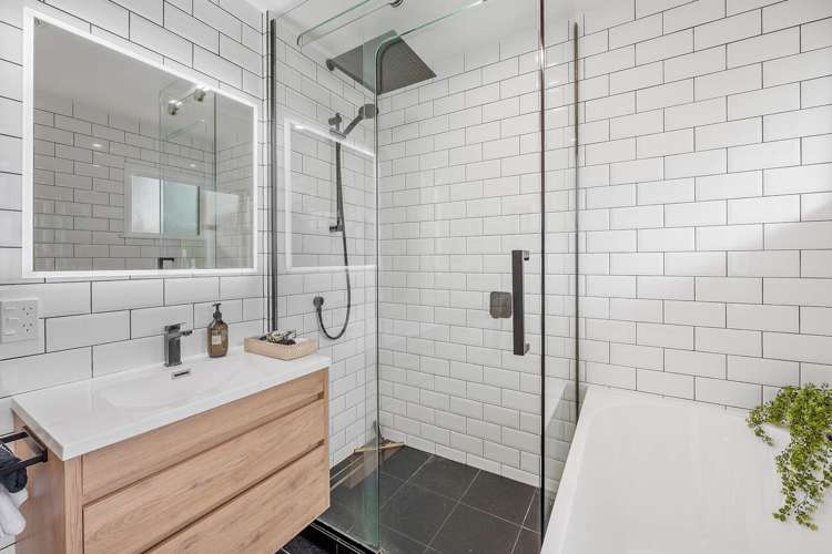 4/9 Hart Road Hauraki_17