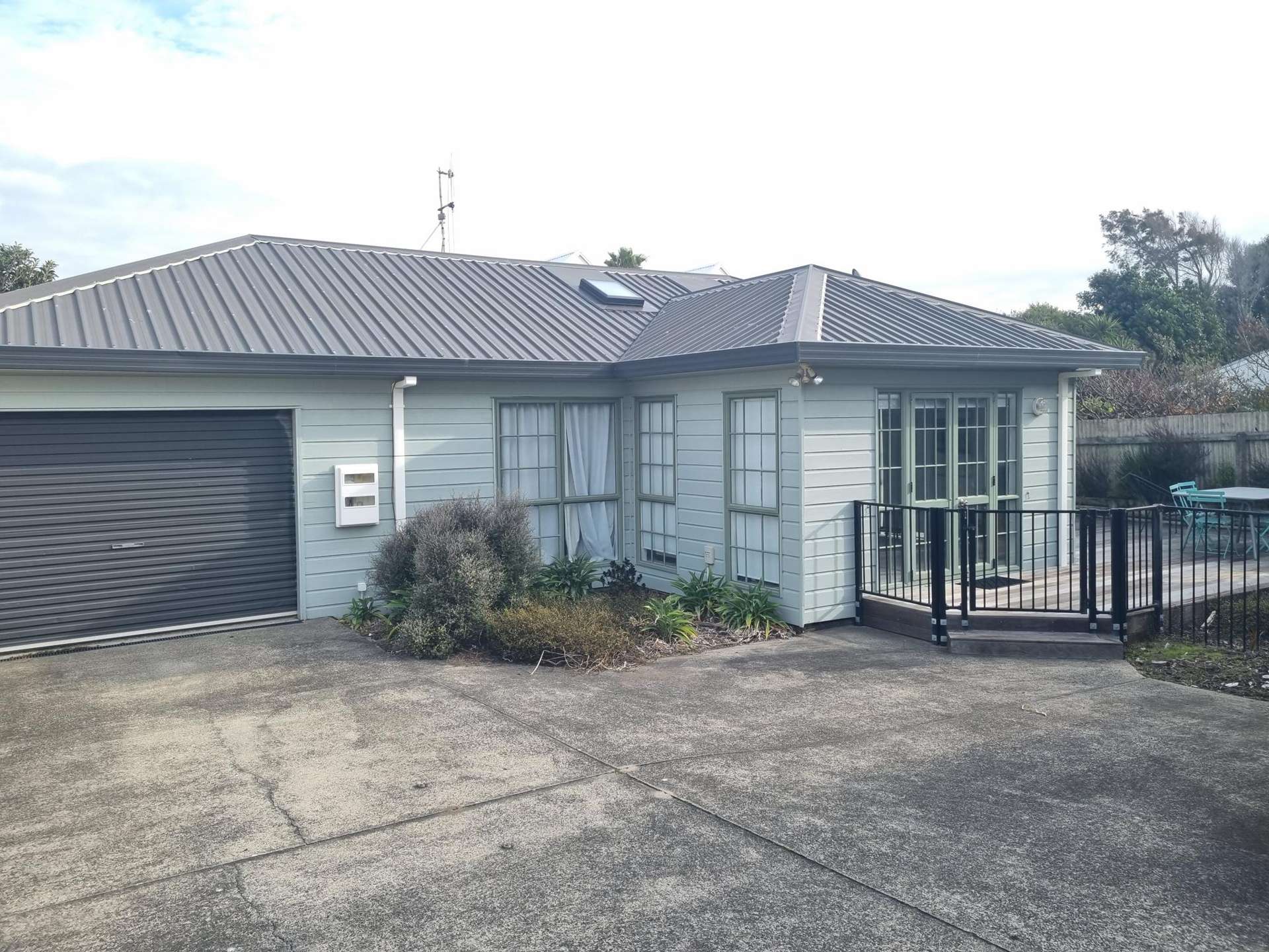 18B Karewa Parade Papamoa Beach_0