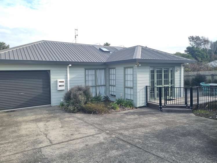 18B Karewa Parade Papamoa Beach_0