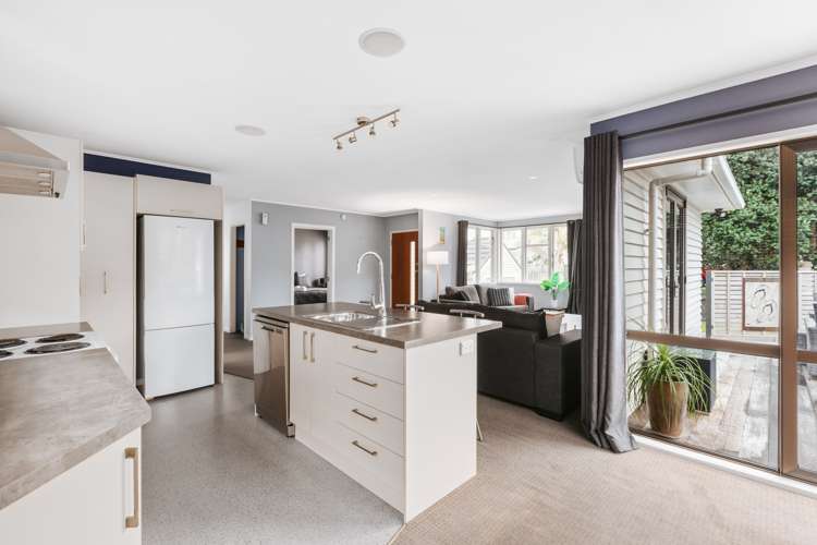 38 May Street Mount Maunganui_2