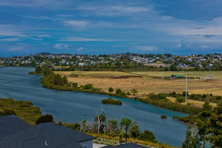 18 Cassidy Drive Orewa_2