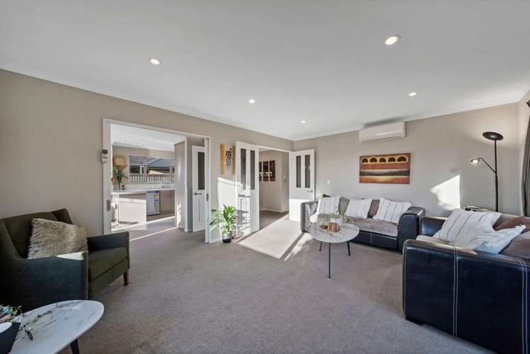 24 Sovereign Boulevard Kaiapoi_16