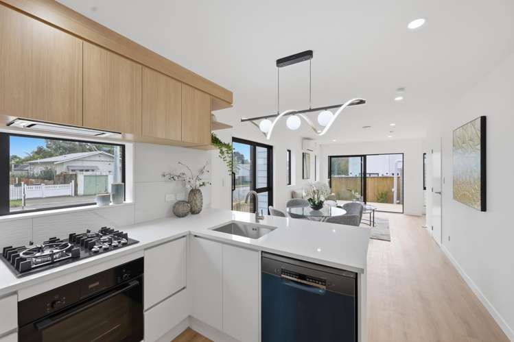 Lot 1/51 Woodward Road Mount Albert_12