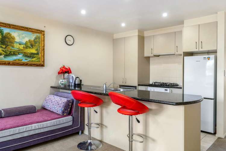 18/8 Landscape Road Papatoetoe_6