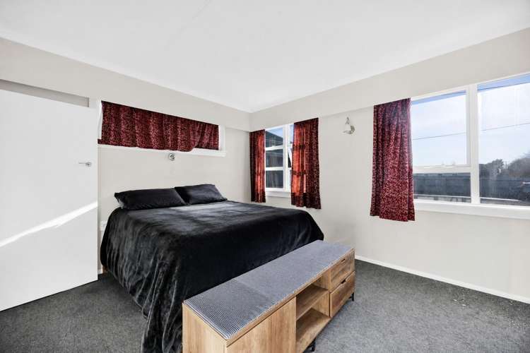 61 Collins Street Hawera_7