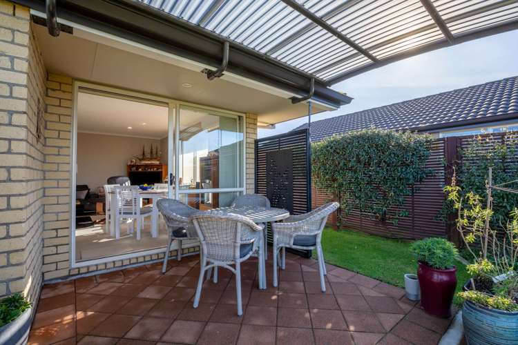 23 Malta Crescent Katikati_10