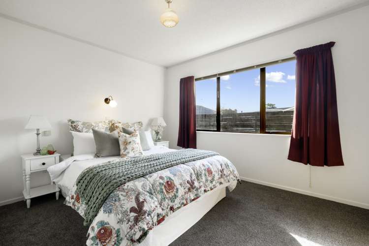 31 Lloyd Street Parkvale_13