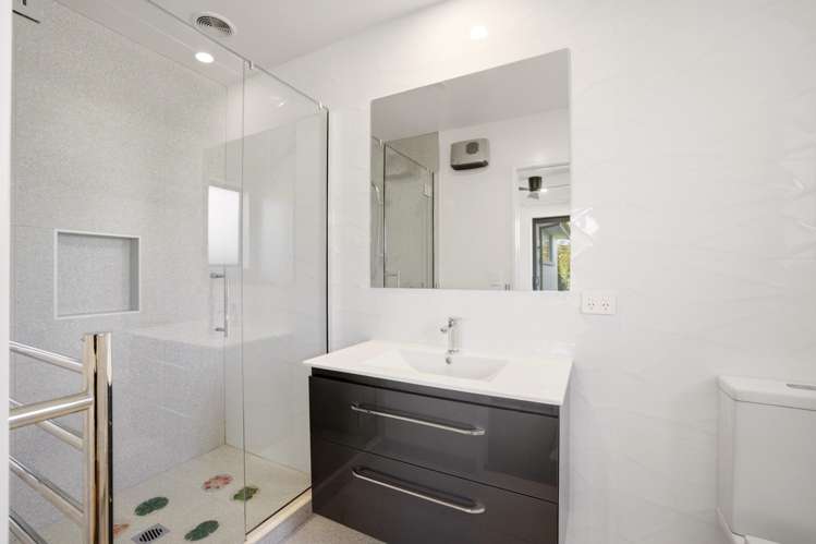 9 Guyon Street Marshland_12