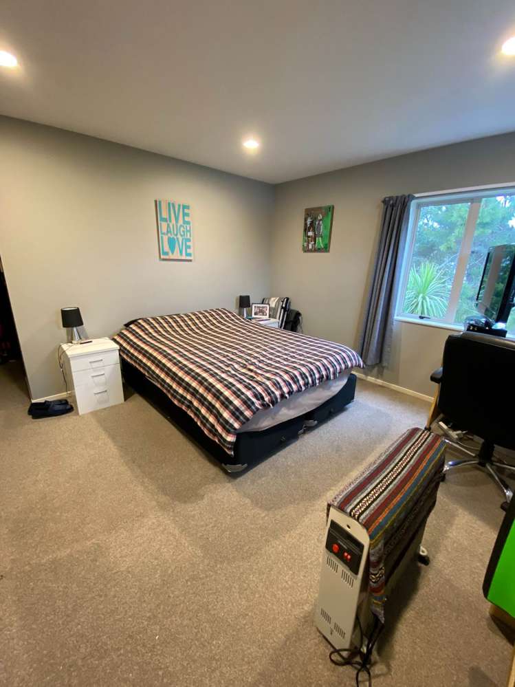 25 Pecan Place Avondale_5