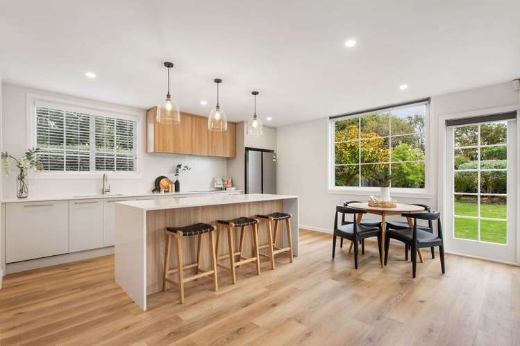 21 Brodie Street Ilam_6