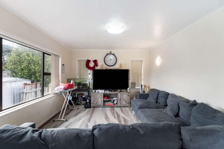 45 Pembroke Street Papatoetoe_8