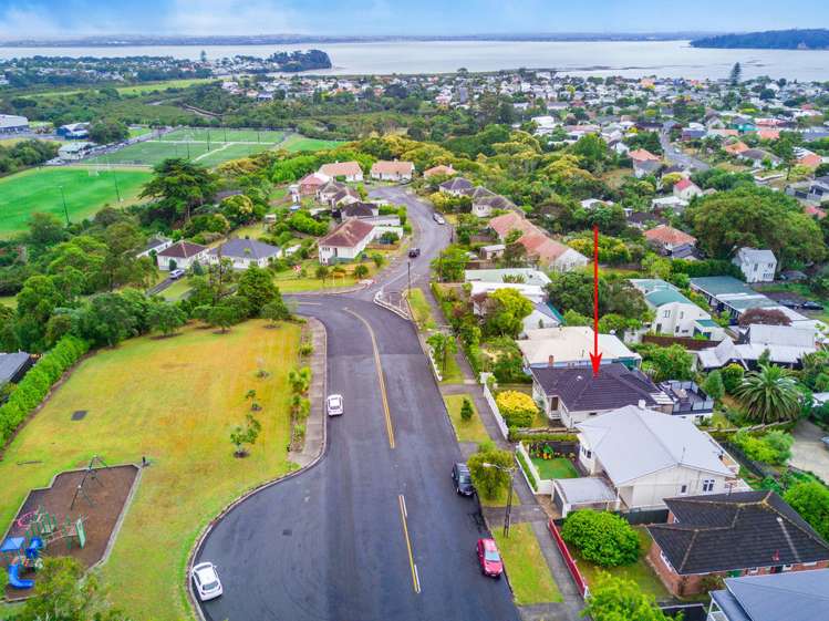 97 Old Mill Road Westmere_14