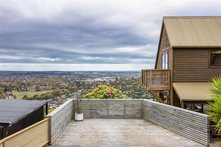 85a Huntsbury Avenue Huntsbury_15