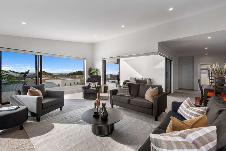 3a Sunset Street Bell Block_15