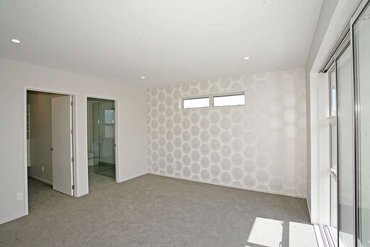 18 Payne Court Lincoln_12