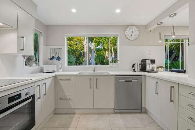 5 Summerfield Lane Albany_1