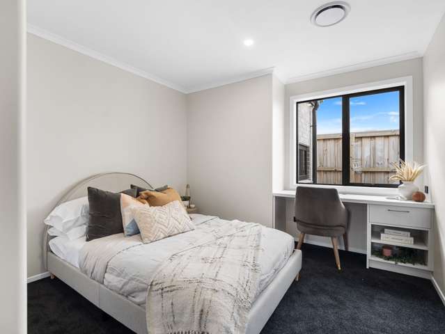 183 Styx Mill Road Casebrook_4