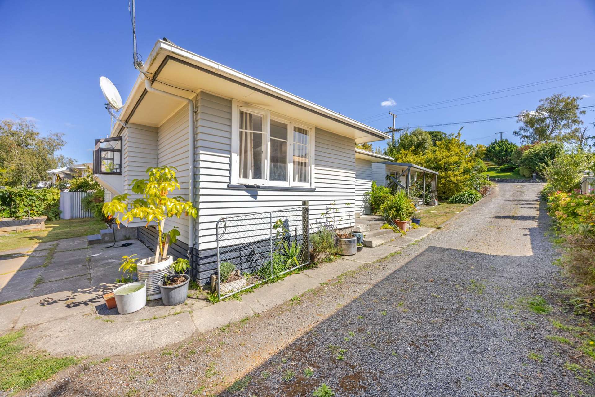 79 Porangahau Road Waipukurau_0
