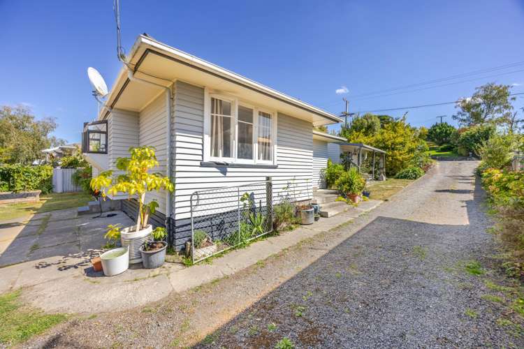 79 Porangahau Road Waipukurau_14