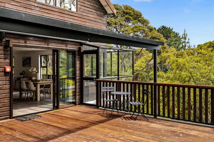 11 Chelivode Street Waitati_11