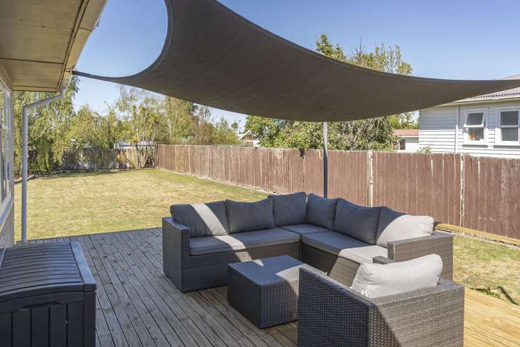 36 Kitchener Street Masterton_18